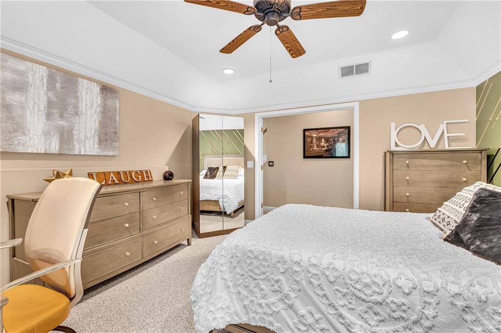 2455 Stonevalley Lane