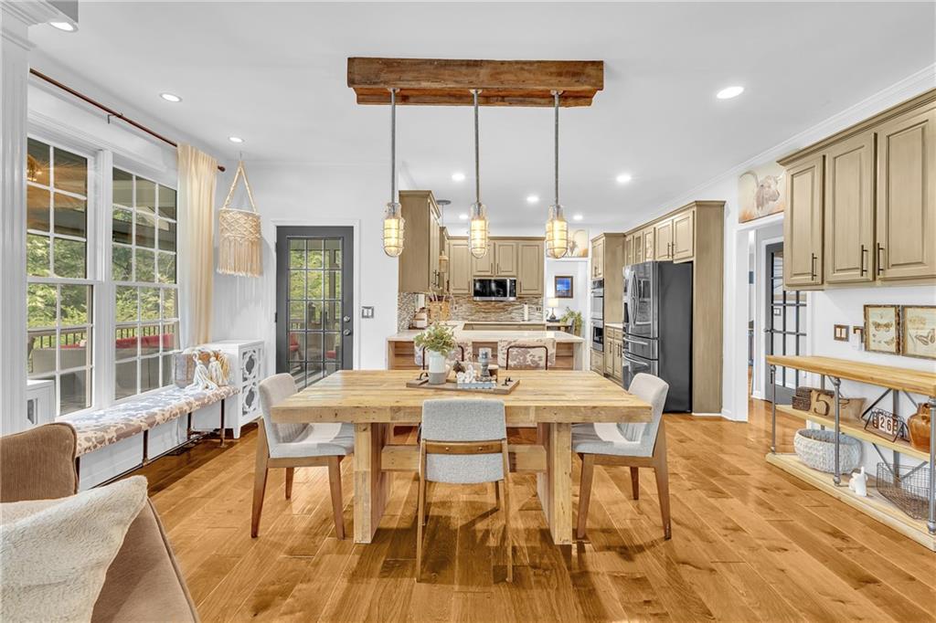 2455 Stonevalley Lane