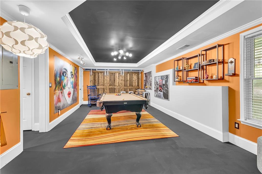 2455 Stonevalley Lane