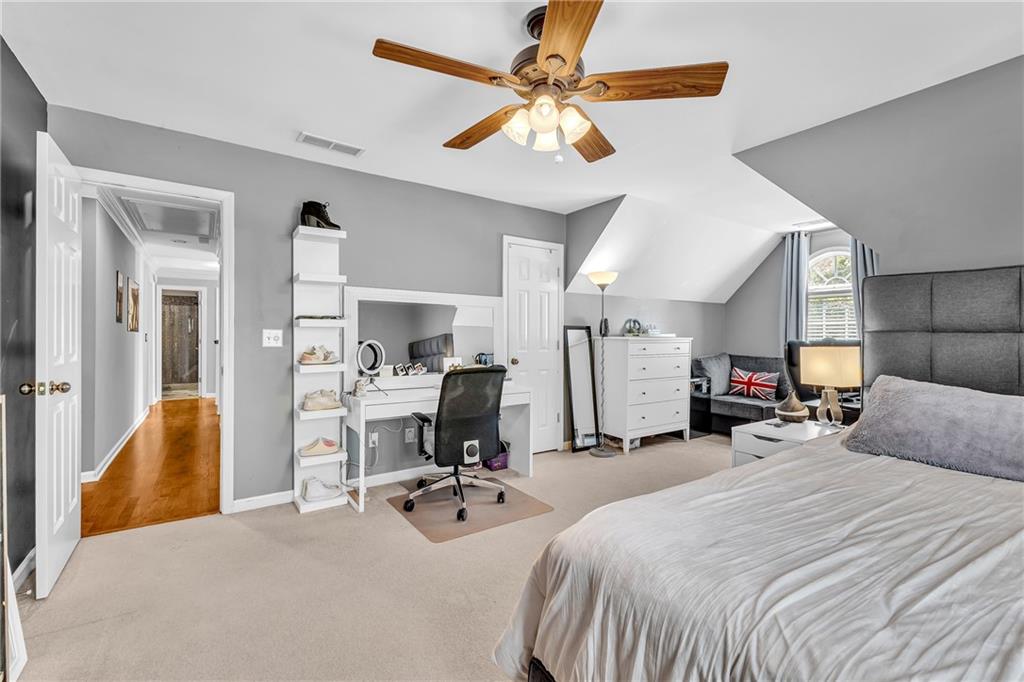 2455 Stonevalley Lane
