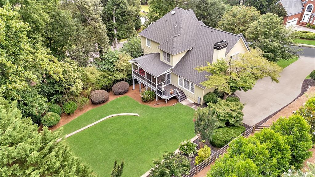 2455 Stonevalley Lane