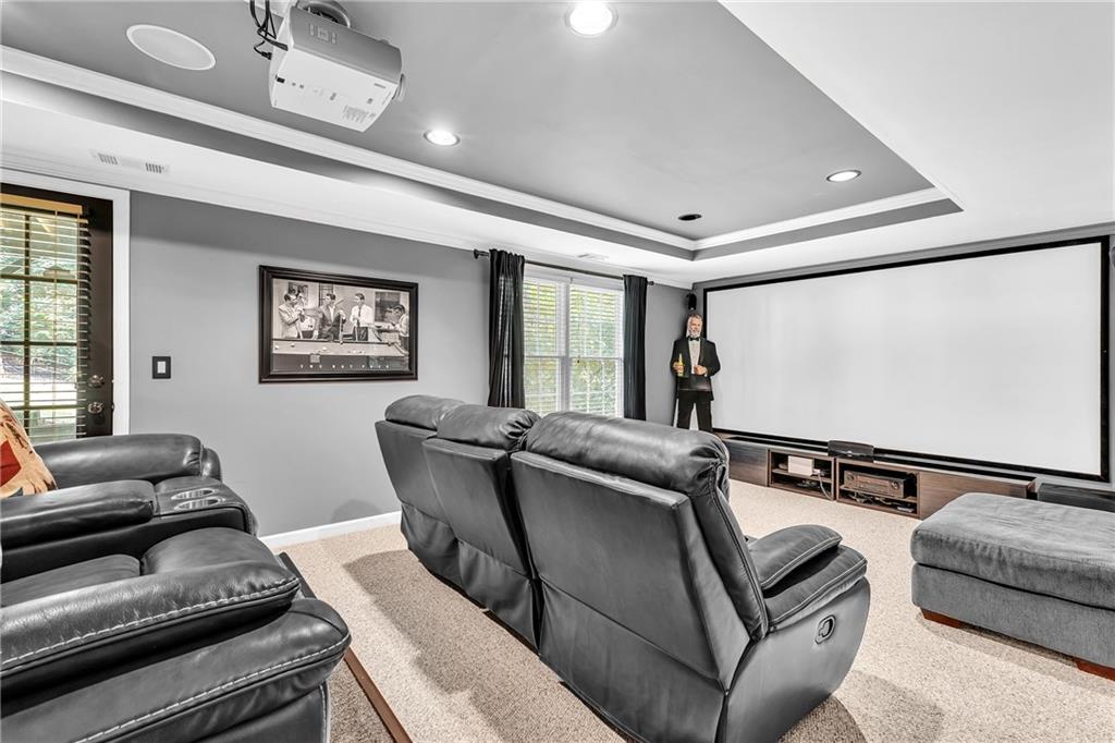 2455 Stonevalley Lane