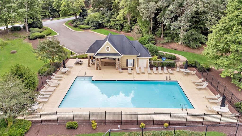 2455 Stonevalley Lane