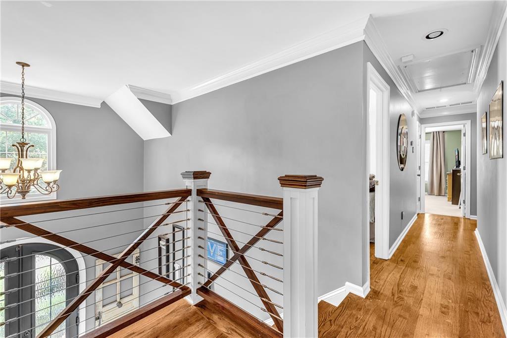 2455 Stonevalley Lane