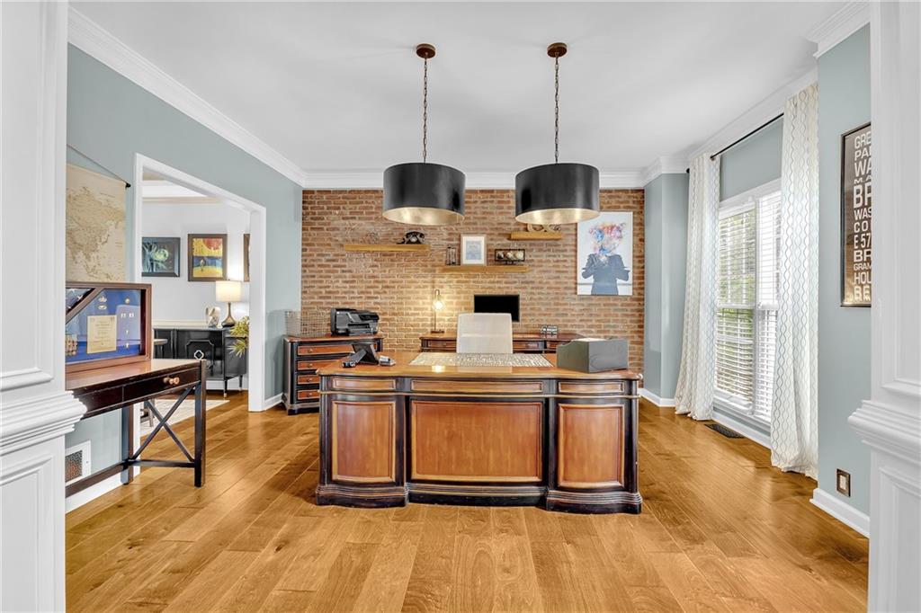 2455 Stonevalley Lane