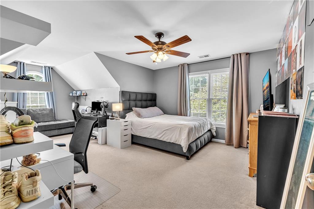 2455 Stonevalley Lane