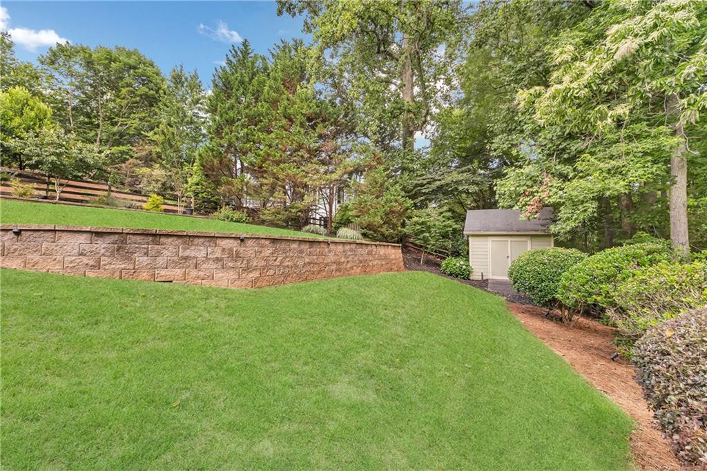 2455 Stonevalley Lane