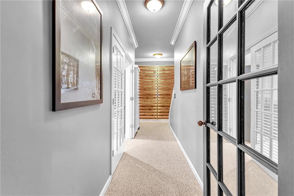 2455 Stonevalley Lane