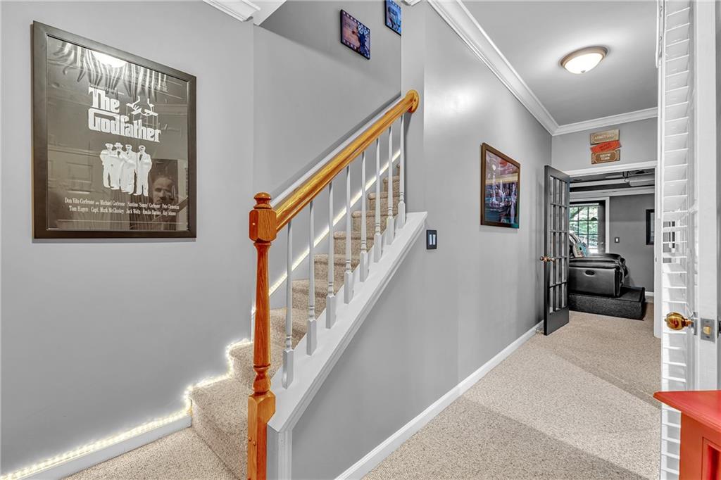 2455 Stonevalley Lane