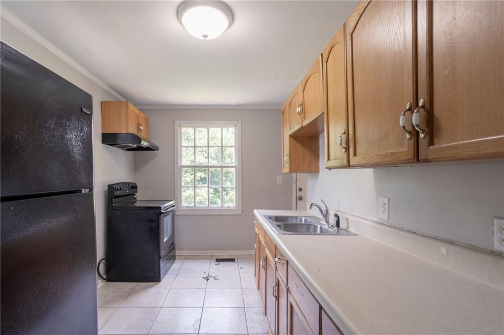 1310 Kenilworth Drive SW