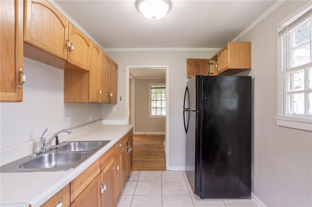 1310 Kenilworth Drive SW