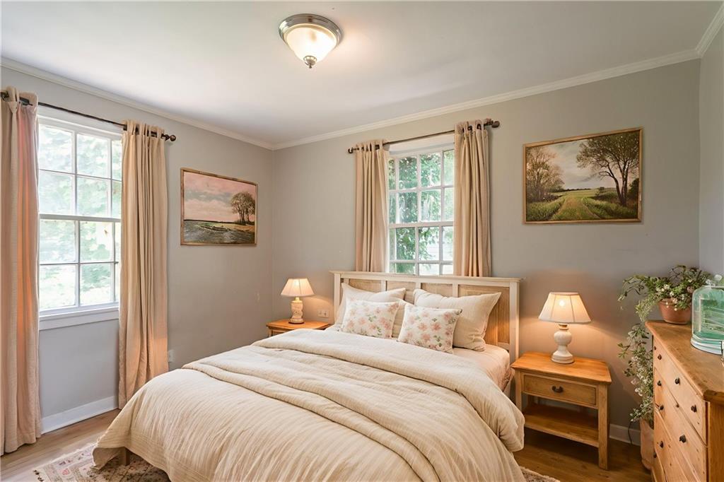 1310 Kenilworth Drive SW