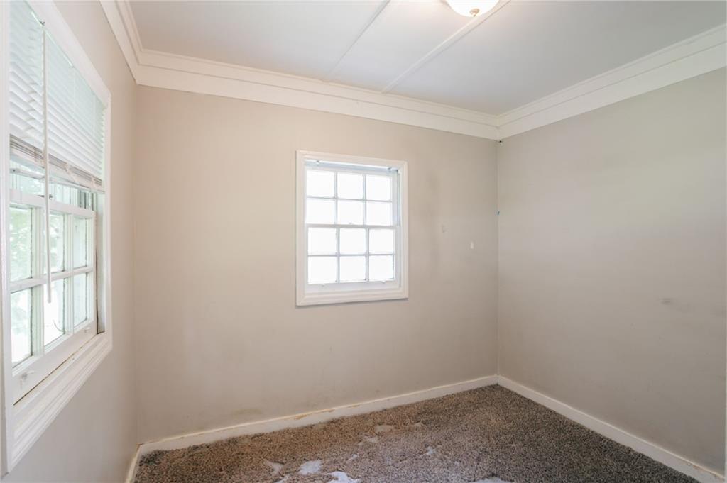 1310 Kenilworth Drive SW