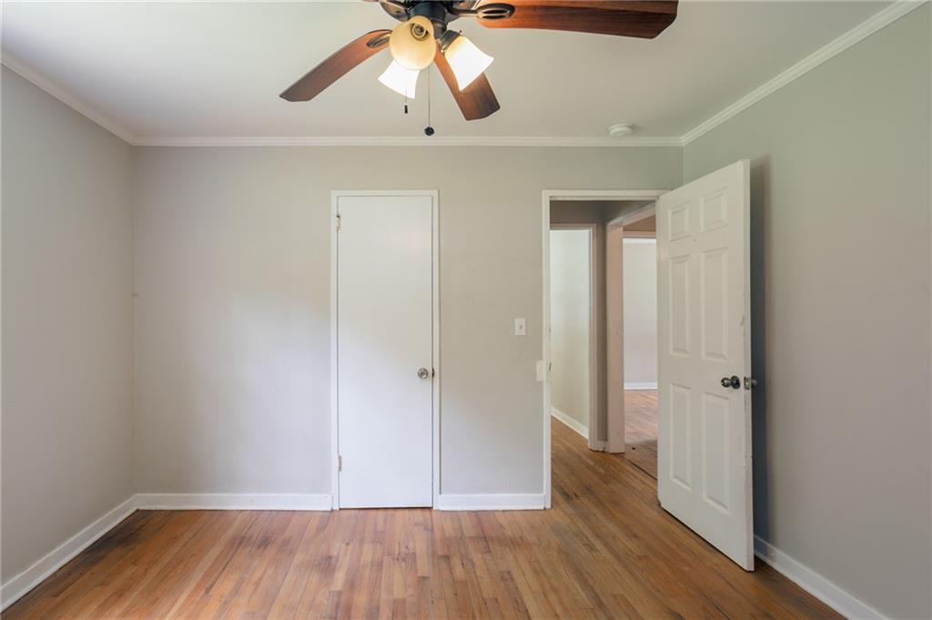 1310 Kenilworth Drive SW