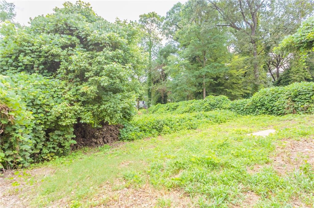 1310 Kenilworth Drive SW