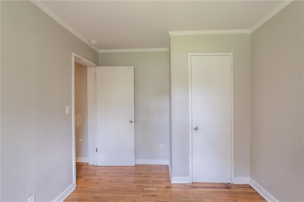 1310 Kenilworth Drive SW