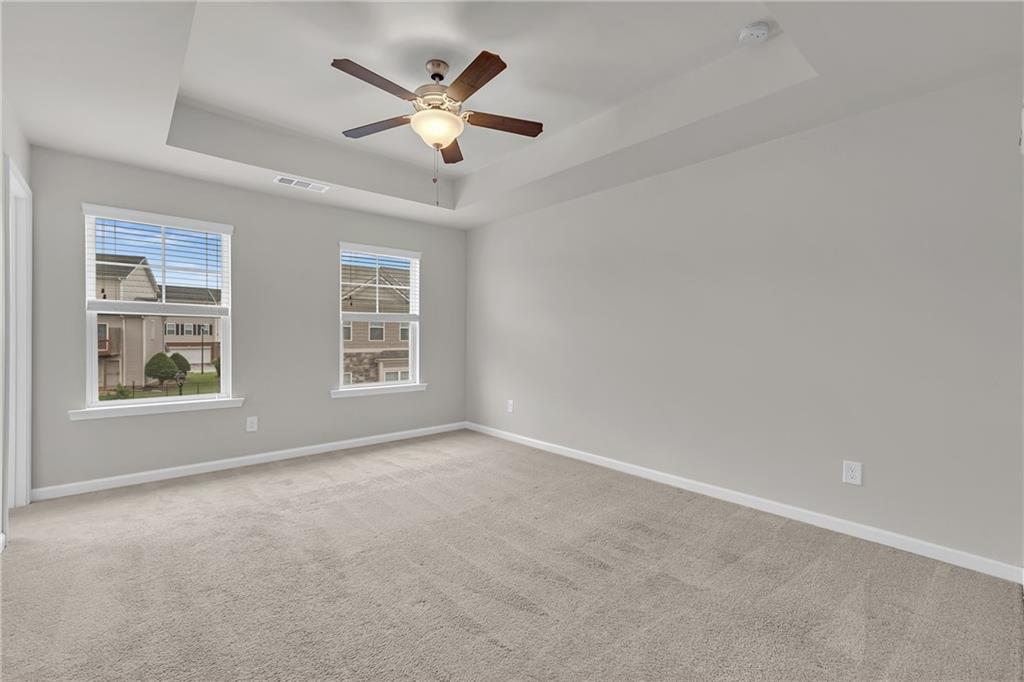 893 Society Circle SW