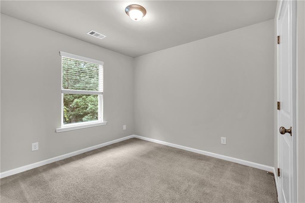 893 Society Circle SW
