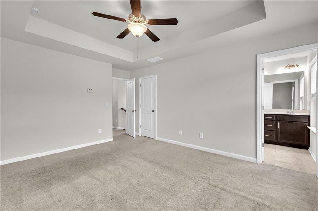893 Society Circle SW