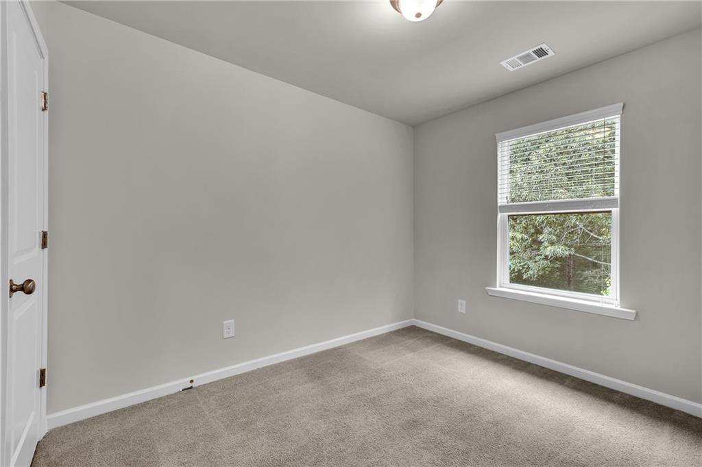 893 Society Circle SW