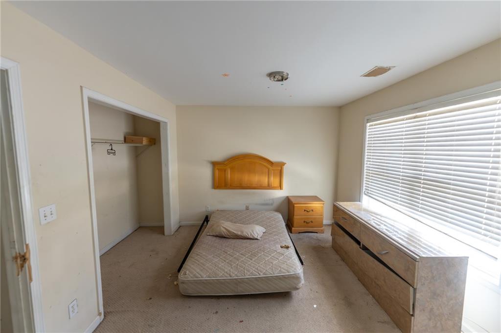 4226 Notting Hill Drive SW