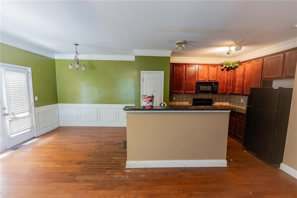 4226 Notting Hill Drive SW