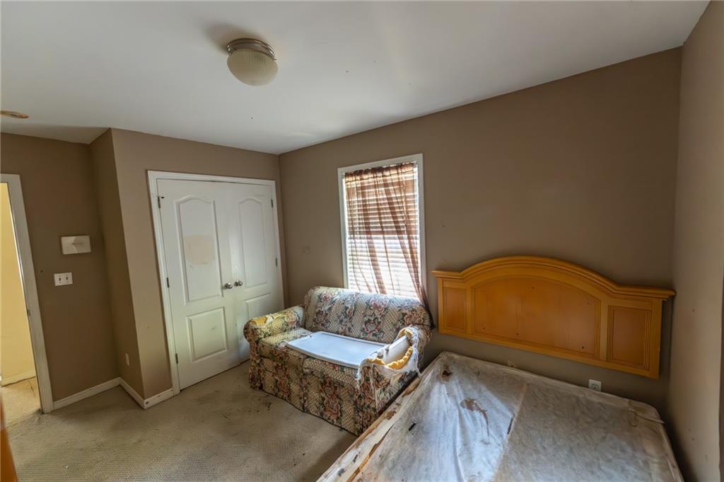 4226 Notting Hill Drive SW