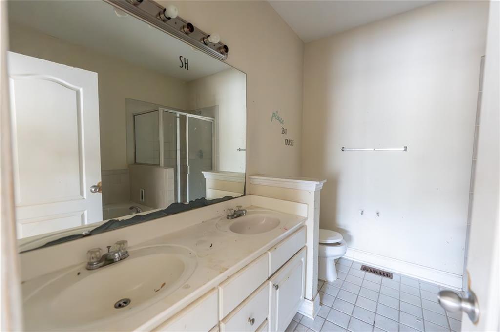 4226 Notting Hill Drive SW