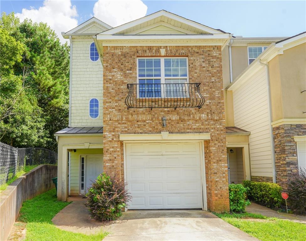 4226 Notting Hill Drive SW