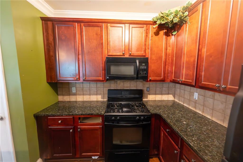 4226 Notting Hill Drive SW