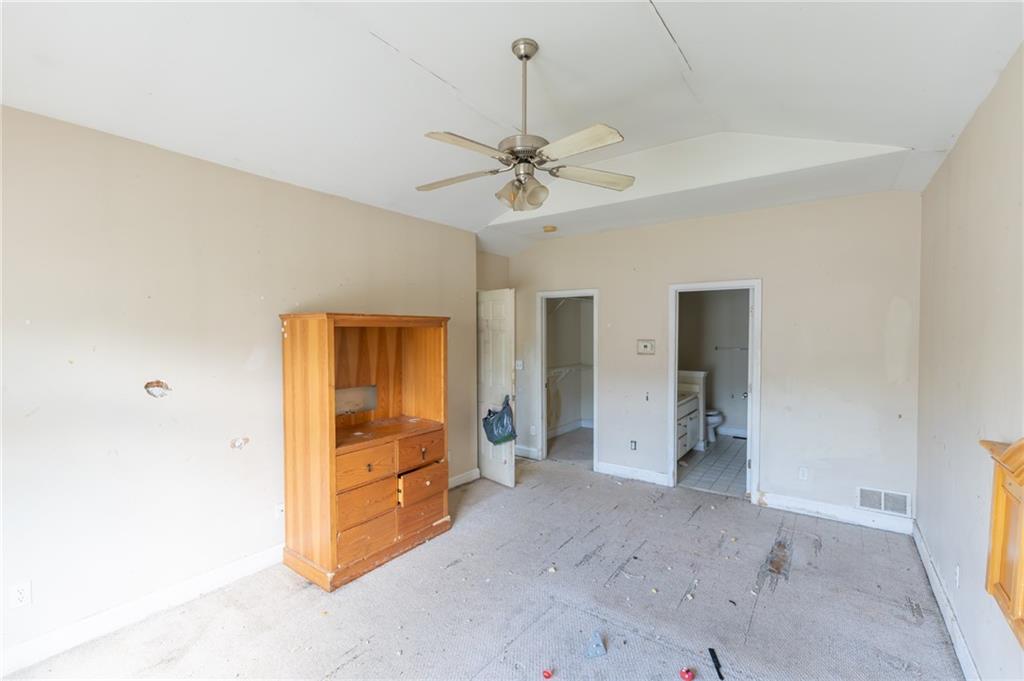 4226 Notting Hill Drive SW