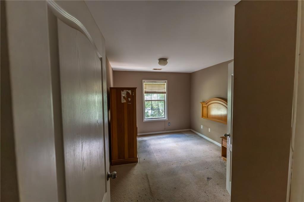 4226 Notting Hill Drive SW