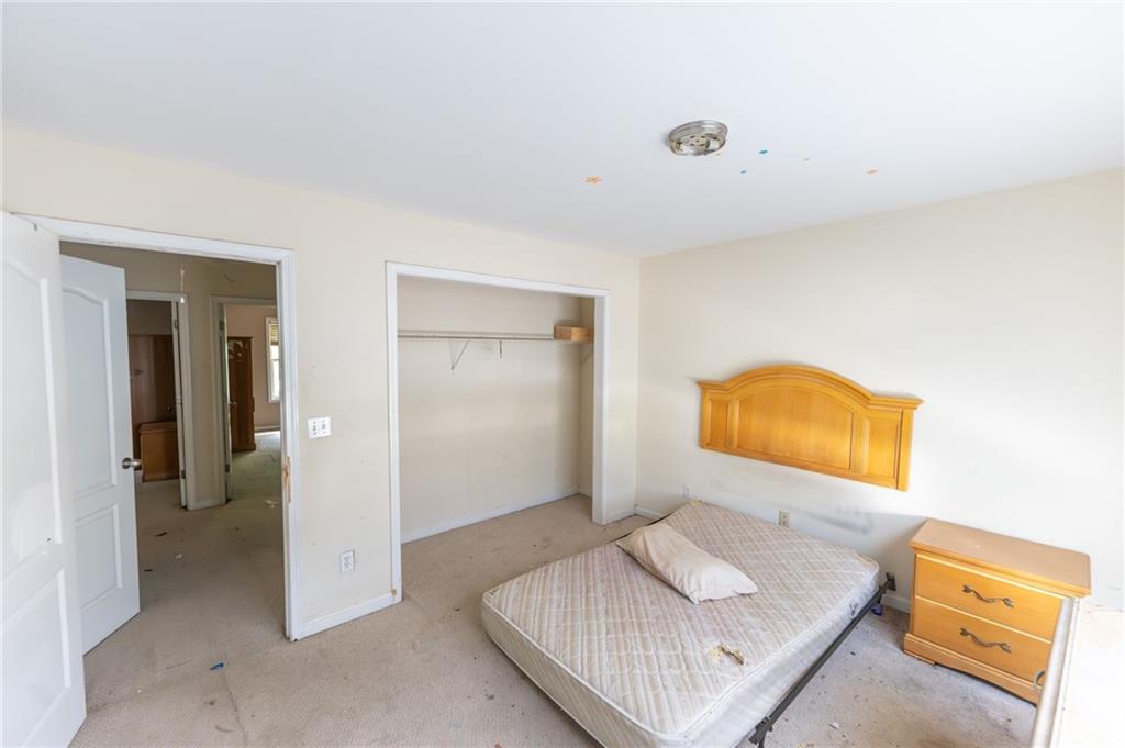 4226 Notting Hill Drive SW
