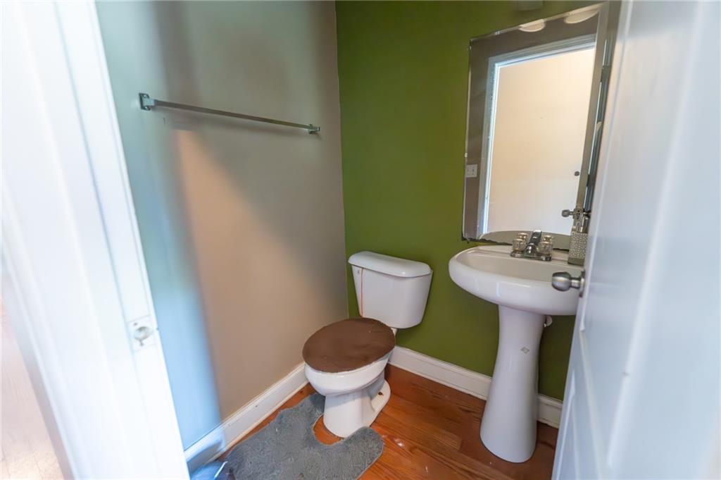 4226 Notting Hill Drive SW