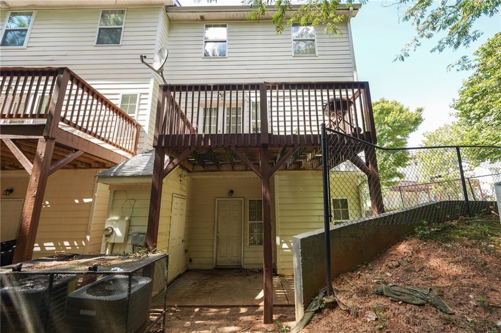 4226 Notting Hill Drive SW