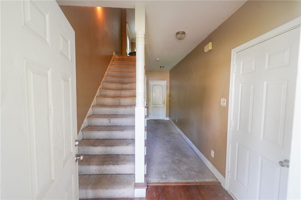 4226 Notting Hill Drive SW