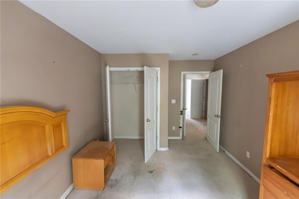 4226 Notting Hill Drive SW
