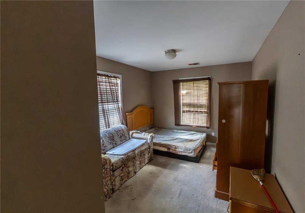 4226 Notting Hill Drive SW