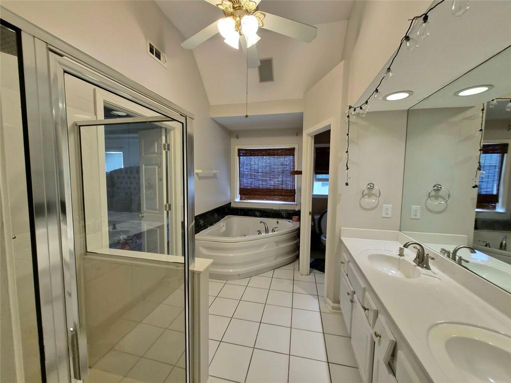 1896 LAKE RIDGE Terrace