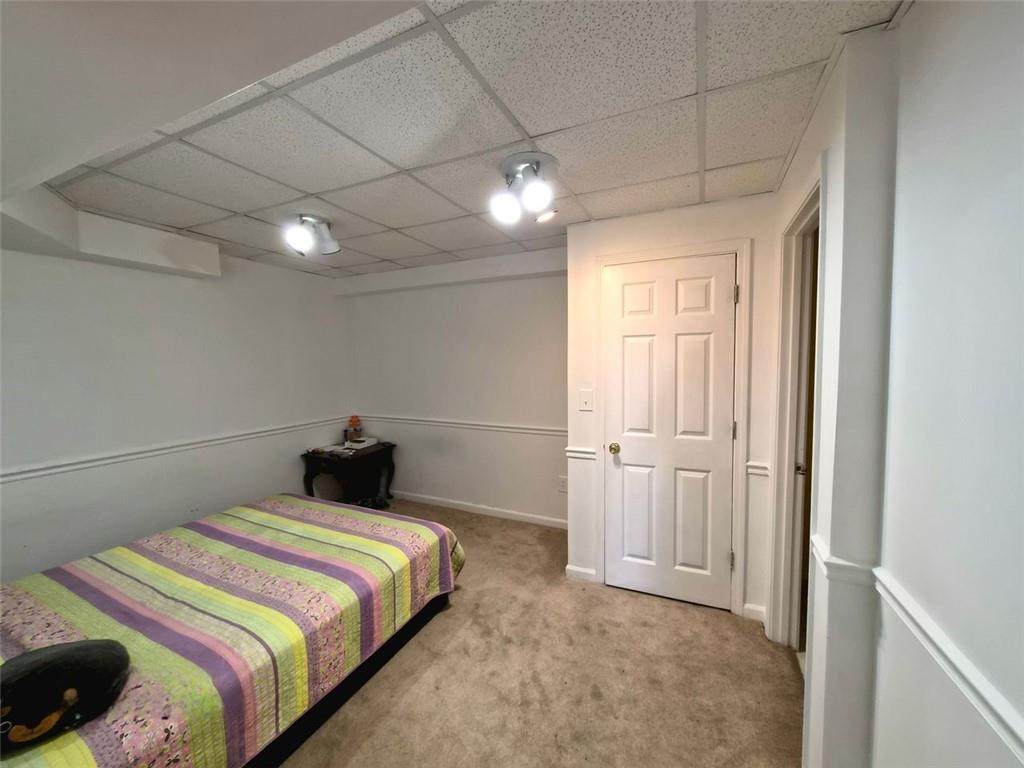 1896 LAKE RIDGE Terrace