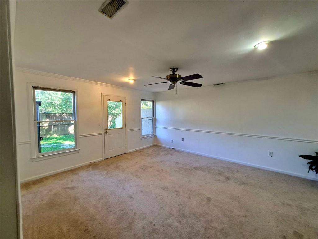 1896 LAKE RIDGE Terrace