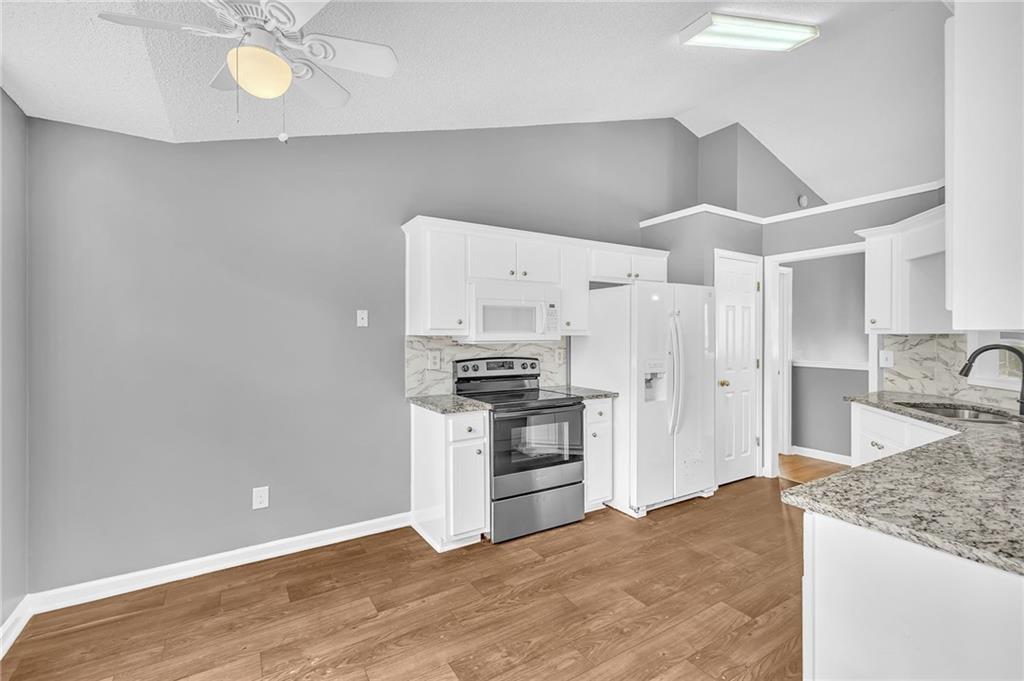 226 Ashland Creek Court