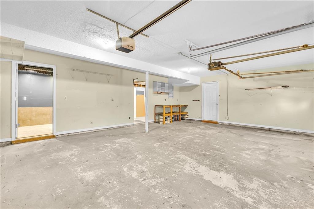 226 Ashland Creek Court
