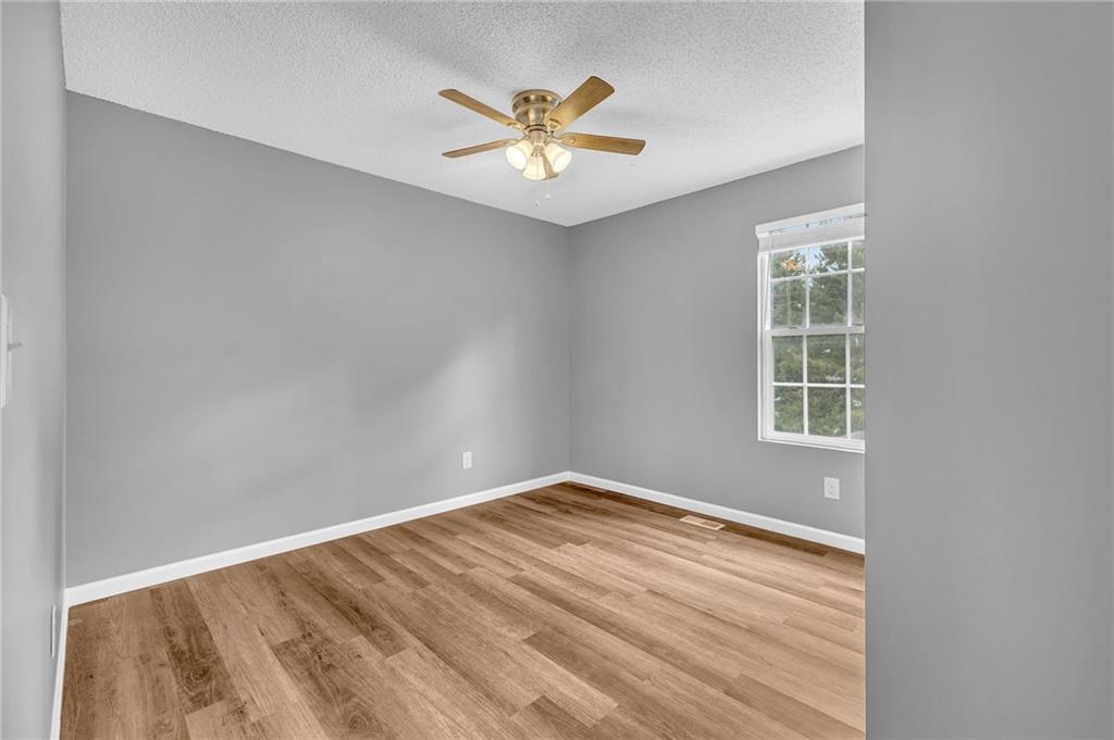 226 Ashland Creek Court