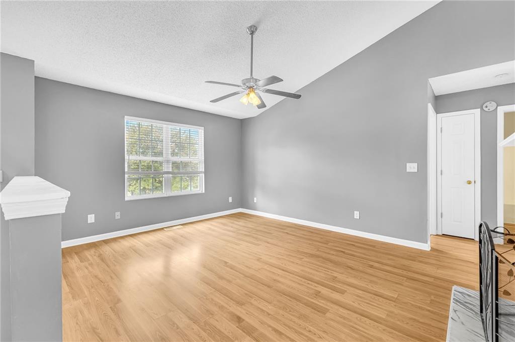 226 Ashland Creek Court