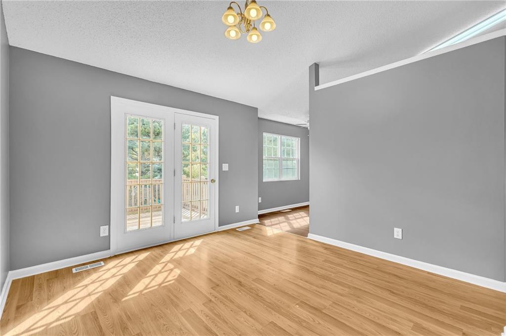 226 Ashland Creek Court