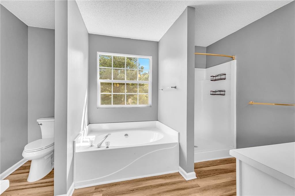 226 Ashland Creek Court