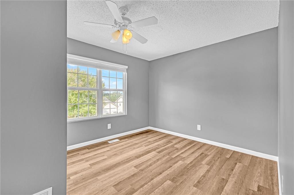 226 Ashland Creek Court