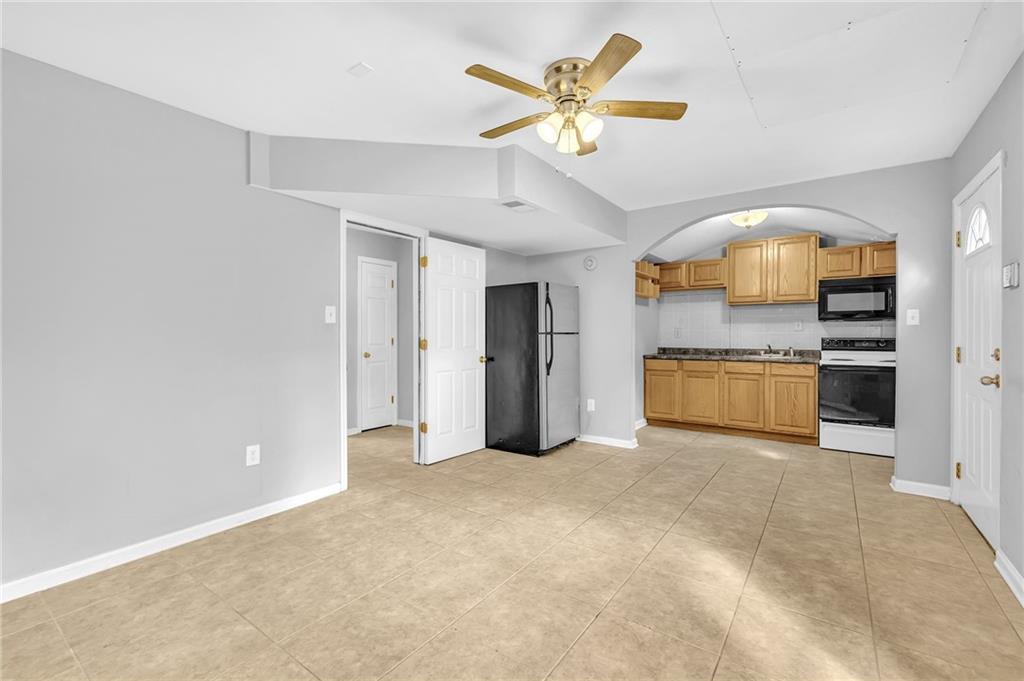 226 Ashland Creek Court