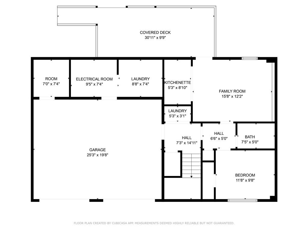 226 Ashland Creek Court